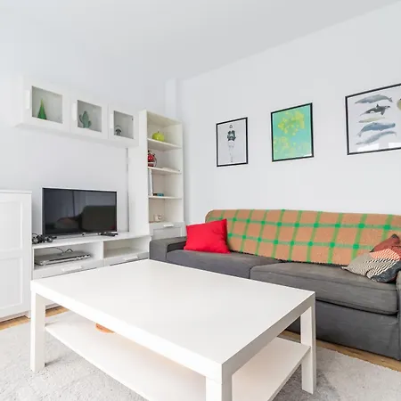 Luminoso Castros * Σανταντέρ