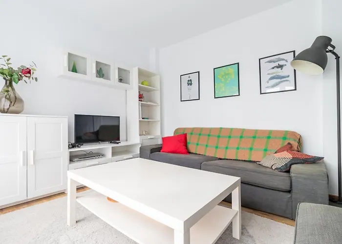 Luminoso Castros * Santander